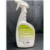 Image 2 : 1 Bottle of Dicor Products Rubber Roof Cleaner (32oz) - New