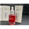 Image 2 : Lot of 4 ANUA Niacinamide 10% Dark Spot Correcting Serums (30ml) - New