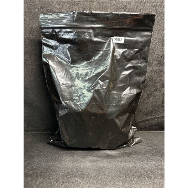 1 Mystery Bag of New Jewelry! Contains 10+ Assorted New Jewelry; Could Include Sterling Silver!