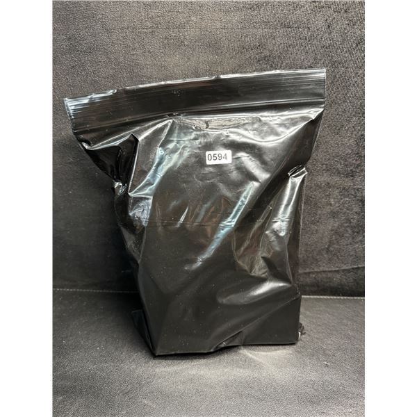 1 Mystery Bag of New Jewelry! Contains 10+ Assorted New Jewelry; Could Include Sterling Silver!