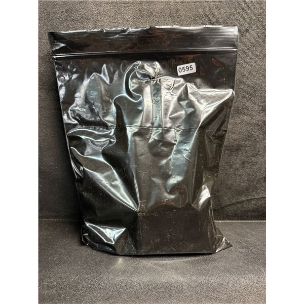 1 Mystery Bag of New Jewelry! Contains 10+ Assorted New Jewelry; Could Include Sterling Silver!