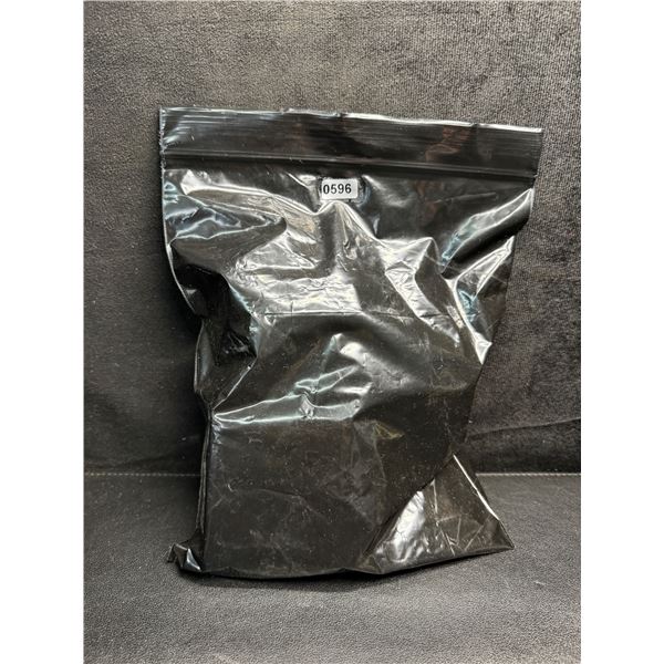 1 Mystery Bag of New Jewelry! Contains 10+ Assorted New Jewelry; Could Include Sterling Silver!