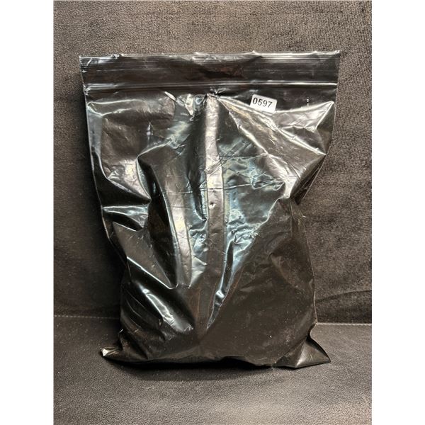 1 Mystery Bag of New Jewelry! Contains 10+ Assorted New Jewelry; Could Include Sterling Silver!