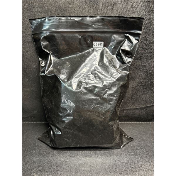 1 Mystery Bag of New Jewelry! Contains 10+ Assorted New Jewelry; Could Include Sterling Silver!