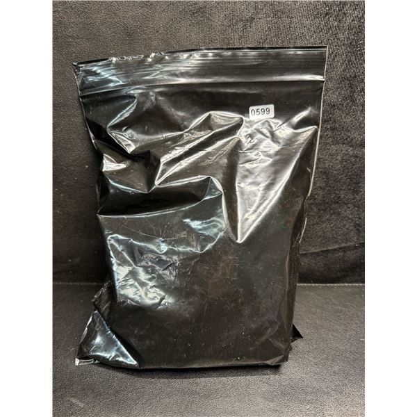 1 Mystery Bag of New Jewelry! Contains 10+ Assorted New Jewelry; Could Include Sterling Silver!