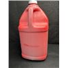 Image 3 : Prang 3.78L Jug of Washable Non Toxic Red Tempura Paint