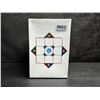 Image 1 : Gan 356M E Magnetic Speed Cube - Lite Version - New