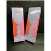 Image 2 : 2 Hot Pink Personal Massager/8-Speed Vibrator - Silent 