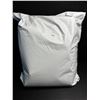 Image 1 : 1 MYSTERY BAG!! Contains Over 20pcs of Brand New Assorted Items! (Large 18" x 12" Bag Size)