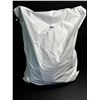Image 1 : 1 MYSTERY BAG!! Contains Over 20pcs of Brand New Assorted Items! (Large 18" x 12" Bag Size)