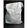 Image 1 : 1 MYSTERY BAG!! Contains Over 20pcs of Brand New Assorted Items! (Large 18" x 12" Bag Size)