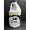 Image 1 : 1 Bottle of RMR-86 Pro Contractor Grade Instant Mold Mildew and Stain Remover - New