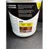 Image 3 : 1 Bottle of RMR-86 Pro Contractor Grade Instant Mold Mildew and Stain Remover - New