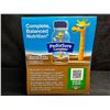 Image 4 : 1 4x235 Pack of Pediasure Complete Kids Chocolate Drink - New