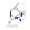 Image 1 : JoyMask 33T Size Medium Replacement Kit for Airfit N20 CPAP - Headband/Tubes/Nasal Mask - New