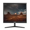 Image 1 : Thinlerain 17"W HD-170 Square Monitor 1280x1024 60hz HDMI with Built in Speakers - New