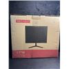 Image 4 : Thinlerain 17"W HD-170 Square Monitor 1280x1024 60hz HDMI with Built in Speakers - New