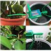 Image 3 : Yardeen Micro Automatic Drip Irrigation Kit - Self Watering System with Sprinkler Controller - New