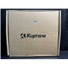 Image 6 : Kuptone 47 INCH Premium Material Triple Inflatable Valve Snow Tube - New
