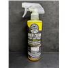 Image 1 : Chemical Guys Interior Quick Detailer 473ML - New