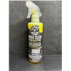 Image 1 : Chemical Guys Interior Quick Detailer 473ML - New