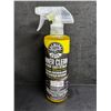 Image 1 : Chemical Guys Interior Quick Detailer 473ML - New