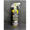 Image 1 : Chemical Guys Interior Quick Detailer 473ML - New