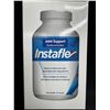 Image 1 : Instaflex Joint Support Capsules (90PCS) - New