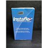 Image 2 : Instaflex Joint Support Capsules (90PCS) - New