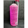 Image 3 : Muc-Off 1L Bottle of Fast Action Bike Cleaner with Nozzle - New
