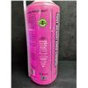 Image 3 : Muc-Off 1L Bottle of Fast Action Bike Cleaner with Nozzle - New