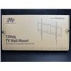 Image 1 : Mounting Dream MD2268-LK Tilting TV Wall Mount Fits 37"-75" TVs - New