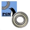 Image 3 : 6 PGN 6203 Series Bearings - New