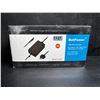 Image 1 : BatPower 36W Slim Charger for All 12V Surface Pro 4/3 Models - New
