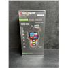 Image 12 : MotoPower MP69040 Car OBD2 Code Reader/Vehicle Scanner Diagnostic Tool - New Sealed!