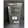 Image 14 : MotoPower MP69040 Car OBD2 Code Reader/Vehicle Scanner Diagnostic Tool - New Sealed!