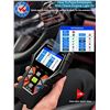 Image 11 : MotoPower MP69040 Car OBD2 Code Reader/Vehicle Scanner Diagnostic Tool - New Sealed!