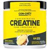 Image 1 : Con-Cret Concentrated Creatine HCI Powder/Workout Supplement (61.4g) Pineapple Flavor - New