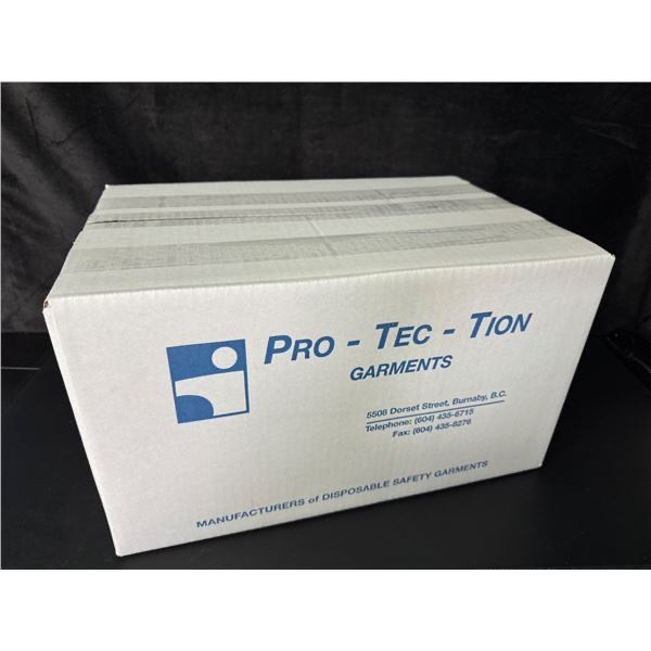 1 MYSTERY BOX!!! Packed FULL of Assorted New Amazon Items! (18" x 10.5" x 12" Box Size)