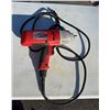 Image 1 : HEAVY DUTY MILWAUKEE 1/2-INCH IMPACT WRENCH - WORKS!