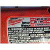 Image 3 : HEAVY DUTY MILWAUKEE 1/2-INCH IMPACT WRENCH - WORKS!