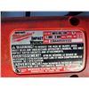 Image 4 : HEAVY DUTY MILWAUKEE 1/2-INCH IMPACT WRENCH - WORKS!