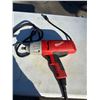 Image 5 : HEAVY DUTY MILWAUKEE 1/2-INCH IMPACT WRENCH - WORKS!