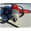 Image 6 : HEAVY DUTY MILWAUKEE 1/2-INCH IMPACT WRENCH - WORKS!