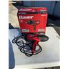 Image 1 : BAUER 1/2-INCH HEAVY DUTY IMPACT WRENCH - NEW, IN BOX