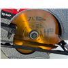 Image 7 : SKILSAW CIRCULAR SAW, 7-1/4-IN - WORKS!