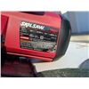 Image 9 : SKILSAW CIRCULAR SAW, 7-1/4-IN - WORKS!