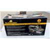 Image 3 : MCCULLOCH 16-IN SCROLL SAW - NEW, IN BOX