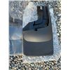 Image 3 : FORD WEATHER TECH NO DRILL MUDFLAPS - FRONT AND REAR; NEW, IN BOX