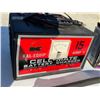 Image 4 : BATTERY CHARGERS, LOT OF 2